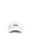 BOSSi{Xj́uBOSSSGuC_[ RbgcC 6plLbviLbvjvbzCgn̑