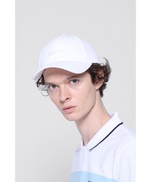 HUGO BOSS｜ヒューゴボスのキャップ通販 - ZOZOTOWN