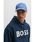 BOSSi{Xj́uBOSSSGuC_[ RbgcC 6plLbviLbvjvbu[