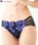 fran de lingerie�i�t�����f�����W�F���[�j�́u�S�[�W���X�K�N�h�J�̔������u�O���[�X�C�X�g�O�����f �o�b�N���[�X�v �o�b�N���[�X�V���[�c�i�V���[�c�j�v�b�p�[�v��