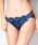 fran de lingerie�i�t�����f�����W�F���[�j�́u�S�[�W���X�K�N�h�J�̔������u�O���[�X�C�X�g�O�����f �o�b�N���[�X�v �o�b�N���[�X�V���[�c�i�V���[�c�j�v�b�l�C�r�[
