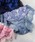 fran de lingerie�i�t�����f�����W�F���[�j�́u�S�[�W���X�K�N�h�J�̔������u�O���[�X�C�X�g�O�����f �o�b�N���[�X�v �o�b�N���[�X�V���[�c�i�V���[�c�j�v�b�O���C�b�V���u���[