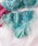 fran de lingerie�i�t�����f�����W�F���[�j�́u�S�[�W���X�K�N�h�J�̔������u�O���[�X�C�X�g�O�����f �o�b�N���[�X�v �o�b�N���[�X�V���[�c�i�V���[�c�j�v�b�O���[��