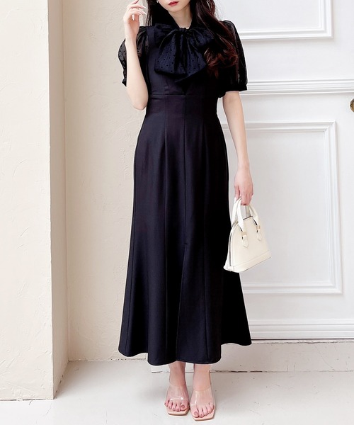 MIIA（ミーア）の「マーメイドジャンスカ（スカート）」 - WEAR 