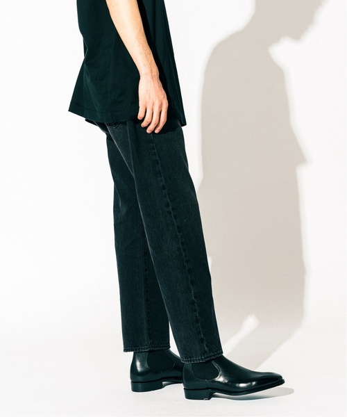 セール】《追加》【Levi's/リーバイス】別注501(R) ORIGINAL