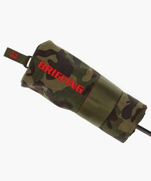 専用商品K-10718 玉乗り猫チャーム(ティアラ フラワーカップ) アクセサリー 専用商品K-10718 玉乗り猫チャーム(ティアラ フラワーカップ)