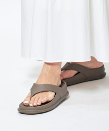 【CARIGA/カリガ】Flip Sandals