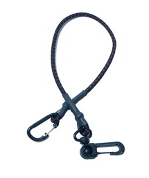 STREAM TRAIL�i�X�g���[���g���C���j�́uWALLET LEASH �y�E�H���b�g�`�F�[���z�i�E�H���b�g�`�F�[���j�v