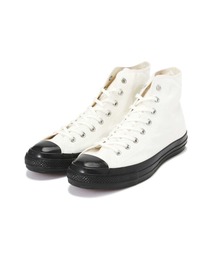 CONVERSE/コンバース/ALL STAR US BLACKBOTTOM HI/オールスター ブラックボトム ハイ