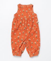 STELLA McCARTNEY (ステラマッカートニー) Baby オールインワン