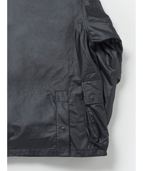 DAIWA PIER39（ダイワピア39）の「DAIWA PIER39 TECH BRITISH HUNTER