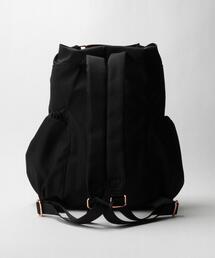 レペット リュック Repetto バッグ Soubresaut リュックサック WEB限定】＜repetto＞SOUBRESAUT リュック