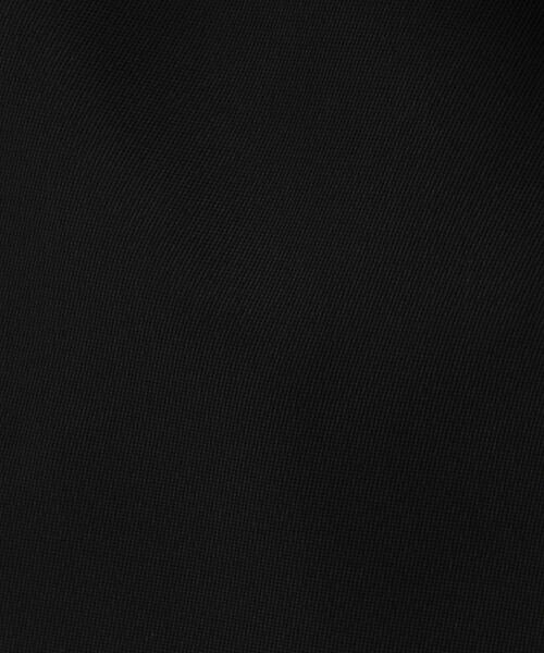 Repetto(レペット)の「【WEB限定】<repetto>SOUBRESAUT リュック(バックパック/リュック・レディース・ブラック・FREE)」の13枚目の写真