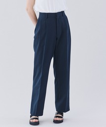 THE SHINZONE | THE SHINZONE | CHRYSLER PANTS WOMEN(スラックス)