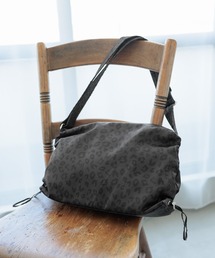 GLOBAL WORK | 撥水軽量ミニショルダー/969858(ショルダーバッグ)