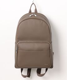 《LACOSTE》BACKPACK / MENS CLASSIC