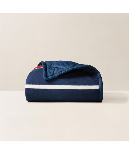 POLO RALPH LAUREN HOME（ポロ ラルフ ローレン ホーム）の「Lennon