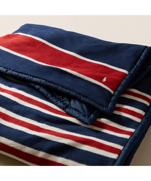 POLO RALPH LAUREN HOME（ポロ ラルフ ローレン ホーム）の「Lennon
