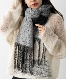 COLONY 2139 | グラデーションストール(ストール/ショール)