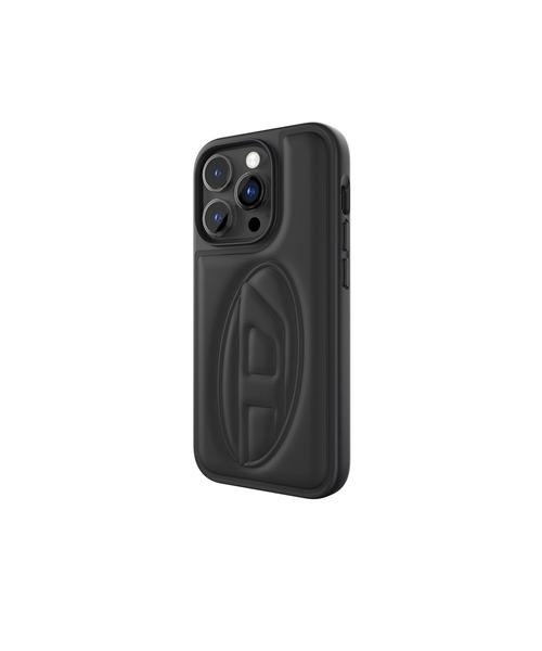 DIESEL スマホケース 楽天市場】DIESEL ディーゼル iPhone ケース アイフォン カバー