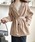 LADY LIKEifBCNj́uxgtӂ葳n[tR[gi`FX^[R[gjvbOCbVx[W