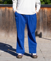 roial | PANTS/ROIAL(ロイアル)ボトムス(その他パンツ)