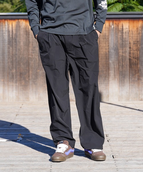 roial（ロイアル）の「PANTS/ROIAL(ロイアル)ボトムス（その他パンツ・メンズ・ブラック/カーキ/ブルー・LARGE/MEDIUM/X-LARGE）」の8枚目の写真