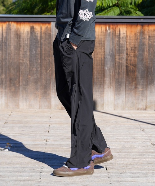 roial（ロイアル）の「PANTS/ROIAL(ロイアル)ボトムス（その他パンツ・メンズ・ブラック/カーキ/ブルー・LARGE/MEDIUM/X-LARGE）」の9枚目の写真