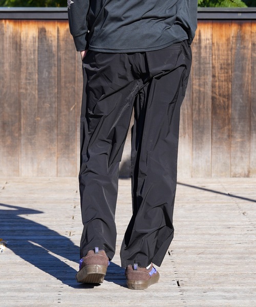 roial（ロイアル）の「PANTS/ROIAL(ロイアル)ボトムス（その他パンツ・メンズ・ブラック/カーキ/ブルー・LARGE/MEDIUM/X-LARGE）」の10枚目の写真