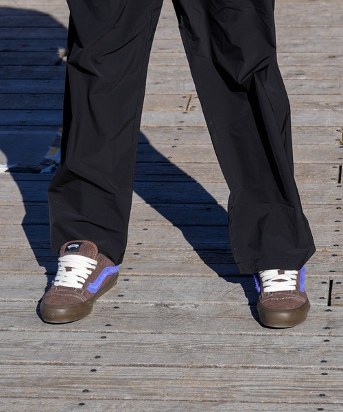 roial（ロイアル）の「PANTS/ROIAL(ロイアル)ボトムス（その他パンツ・メンズ・ブラック/カーキ/ブルー・LARGE/MEDIUM/X-LARGE）」の13枚目の写真