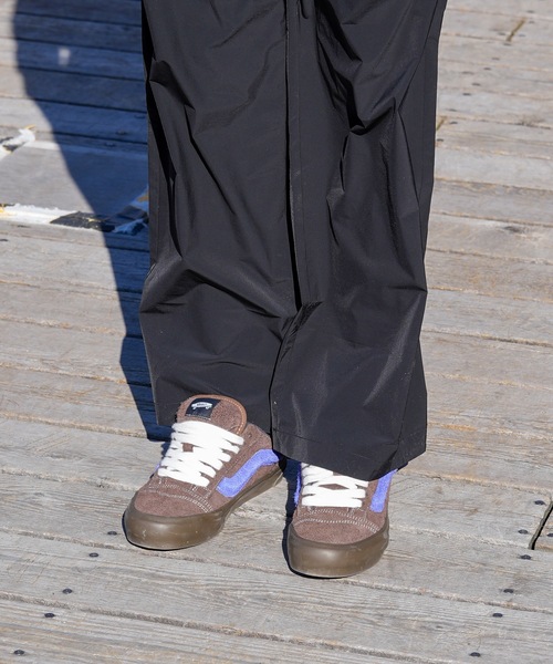 roial（ロイアル）の「PANTS/ROIAL(ロイアル)ボトムス（その他パンツ・メンズ・ブラック/カーキ/ブルー・LARGE/MEDIUM/X-LARGE）」の14枚目の写真