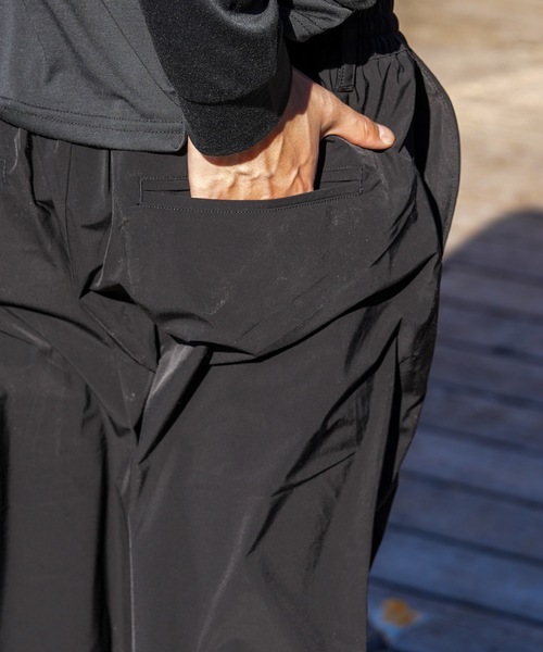 roial（ロイアル）の「PANTS/ROIAL(ロイアル)ボトムス（その他パンツ・メンズ・ブラック/カーキ/ブルー・LARGE/MEDIUM/X-LARGE）」の15枚目の写真