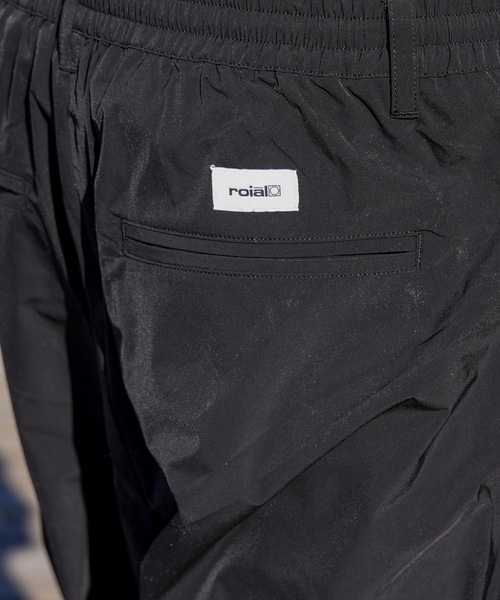 roial（ロイアル）の「PANTS/ROIAL(ロイアル)ボトムス（その他パンツ・メンズ・ブラック/カーキ/ブルー・LARGE/MEDIUM/X-LARGE）」の16枚目の写真