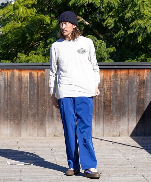 roial（ロイアル）の「PANTS/ROIAL(ロイアル)ボトムス（その他パンツ・メンズ・ブラック/カーキ/ブルー・LARGE/MEDIUM/X-LARGE）」の22枚目の写真