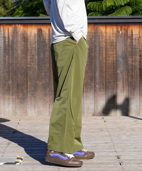 roial（ロイアル）の「PANTS/ROIAL(ロイアル)ボトムス（その他パンツ・メンズ・ブラック/カーキ/ブルー・LARGE/MEDIUM/X-LARGE）」の20枚目の写真