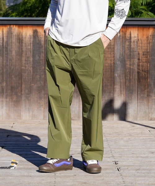 roial（ロイアル）の「PANTS/ROIAL(ロイアル)ボトムス（その他パンツ・メンズ・ブラック/カーキ/ブルー・LARGE/MEDIUM/X-LARGE）」の19枚目の写真