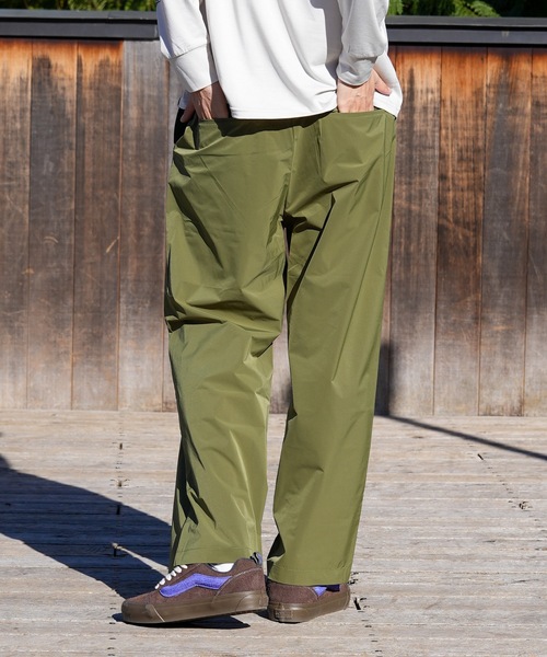 roial（ロイアル）の「PANTS/ROIAL(ロイアル)ボトムス（その他パンツ・メンズ・ブラック/カーキ/ブルー・LARGE/MEDIUM/X-LARGE）」の21枚目の写真