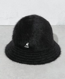 KANGOL | KANGOL/FURGORA CASUAL(ハット)