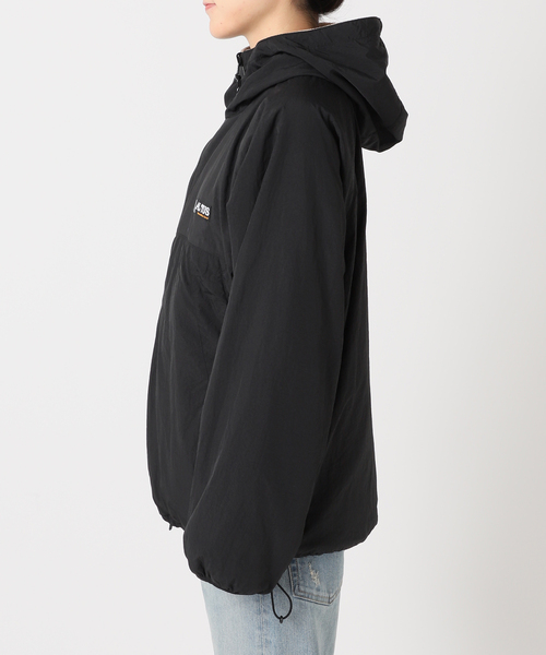 FRAMeWORK（フレームワーク）の「【ALTUS/アルタス】別注リバーシブル