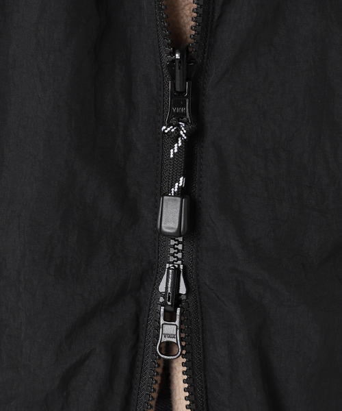 FRAMeWORK（フレームワーク）の「【ALTUS/アルタス】別注