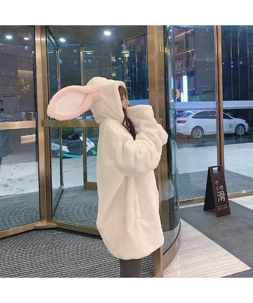 【sayamaro❁* 】レディース ムートン シューズ sayamaro❁* 】レディース ムートン シューズ sayamaro❁*様専用