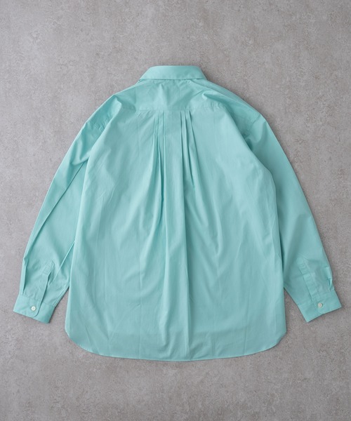 プリーツプリーズ　PLEATS PLEASE ターコイズブルー　Tシャツ PLEATS PLEASE ISSEY MIYAKE – isseymiyake.com
