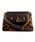 GuessiQXj́uBERGEN Crossbody Flap NX{fBobO fB[XiV_[obOjvbIp[h