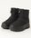 THE NORTH FACEiUm[XtFCXj́uU m[X tFCX THE NORTH FACE Nuptse Bootie WP YI Short_kvV u[eBEH[^[v[tVIIV[giu[cjvbubN