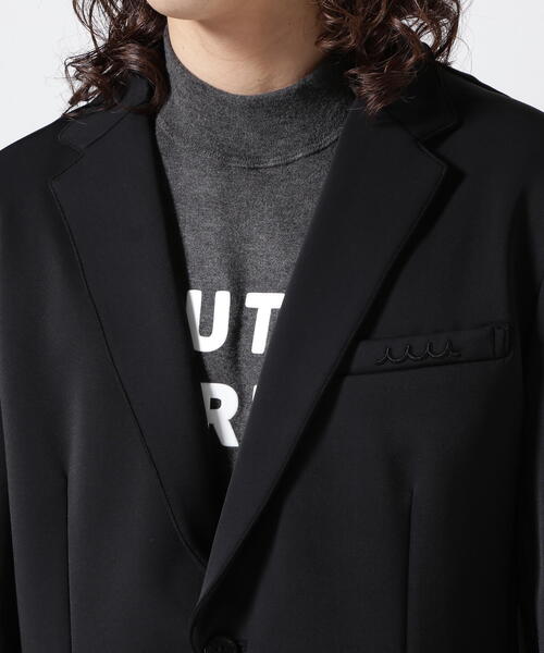 muta marine（ムータ・マリン）の「muta MARINE/ムータ マリン