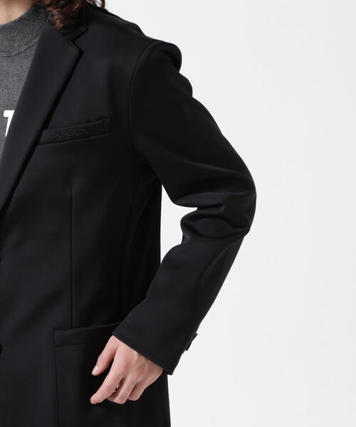 muta MARINE ナイロンジャージ ジャケット muta MARINE ナイロンジャージ ジャケット ナイロンジャージ ジップ