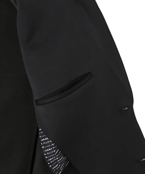 muta marine（ムータ・マリン）の「muta MARINE/ムータ マリン