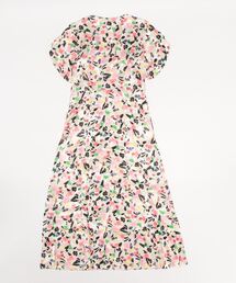 BAUM UND PFERDGARTEN（バウムウンドヘルガーデン）の「BAUM UND