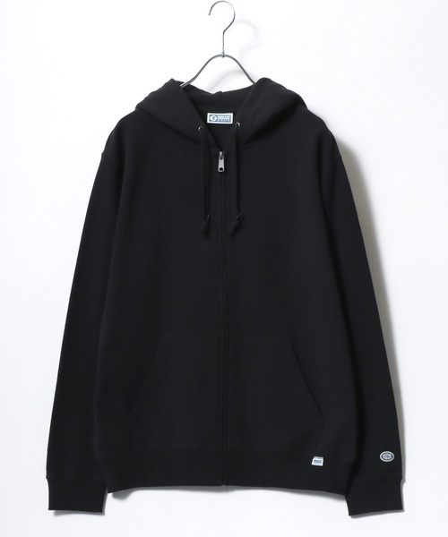 WCS2025 アナハイム ポケモンセンター ウインディ パーカー Lサイズ WCS2025アナハイム限定 ウィンディ ジップパーカー YOUTH L - メルカリ