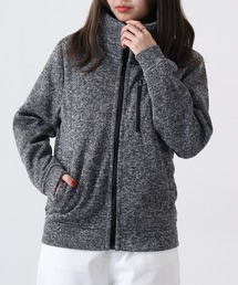 ACE｜エース（レディース）のブルゾン（ジップアップ）通販 - ZOZOTOWN